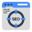 SEO Services Coventry